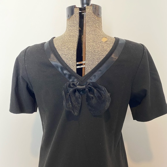 Adorable vintage shift dress - Picture 6 of 6